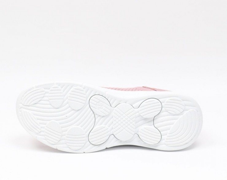 KakaoTalk_20260225_163339893_09