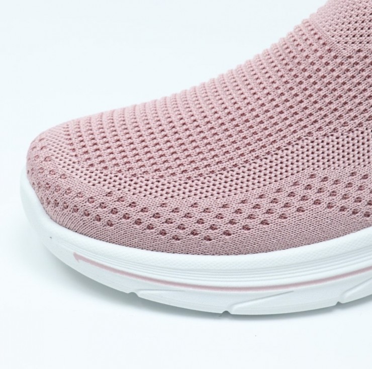 KakaoTalk_20260225_163339893_10