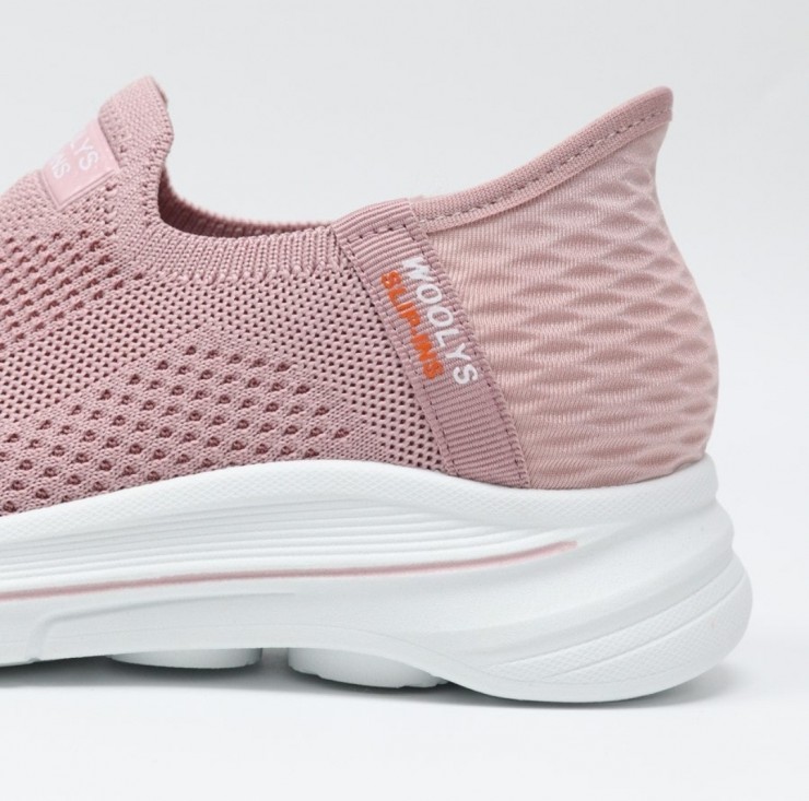 KakaoTalk_20260225_163339893_11