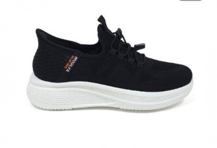 KakaoTalk_20260225_163352196_01