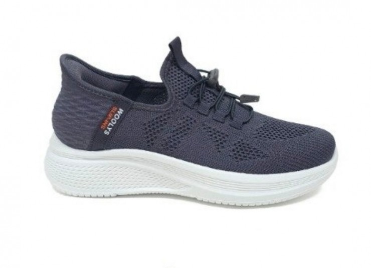 KakaoTalk_20260225_163352196_02