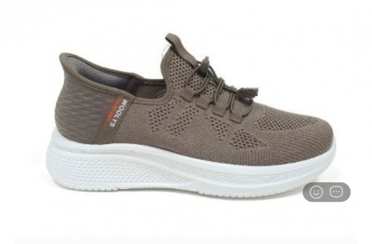 KakaoTalk_20260225_163352196_03