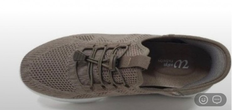 KakaoTalk_20260225_163352196_04