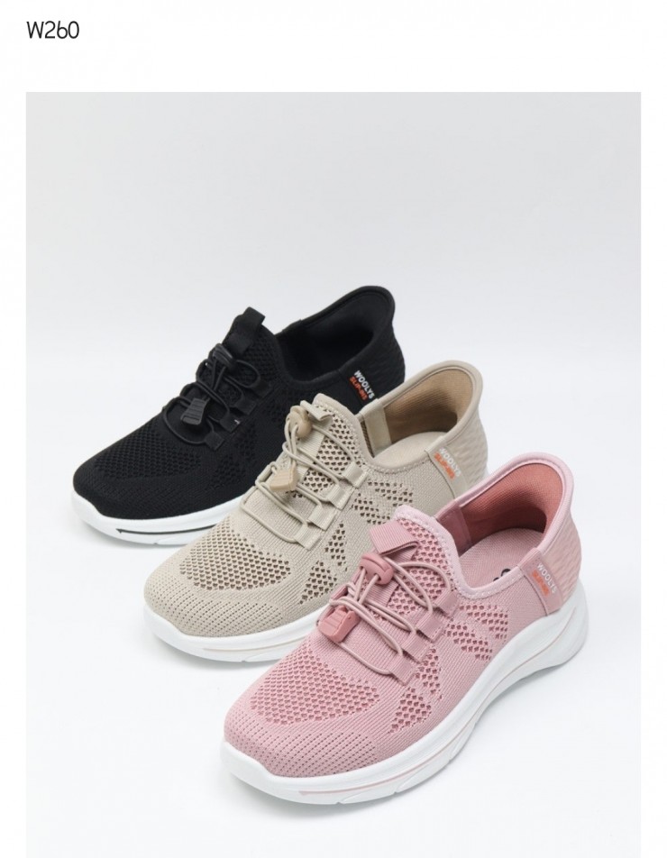 KakaoTalk_20260225_163409768