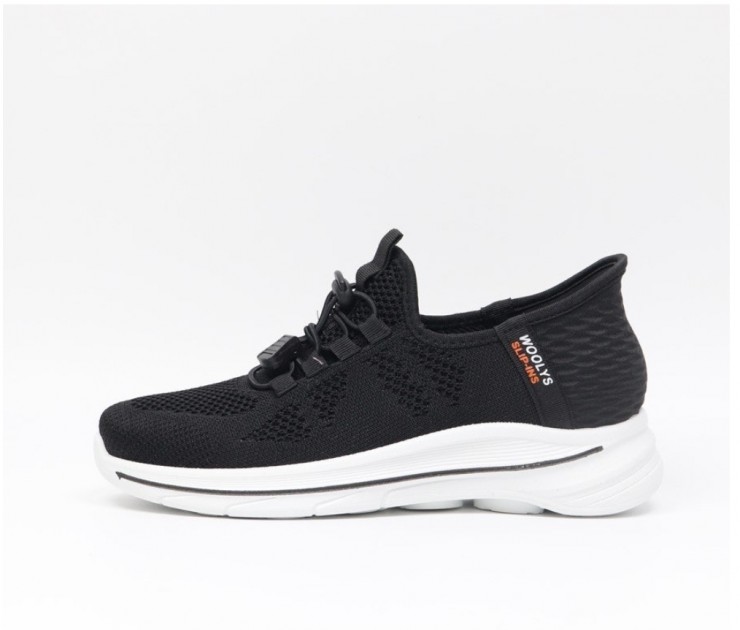 KakaoTalk_20260225_163409768_01