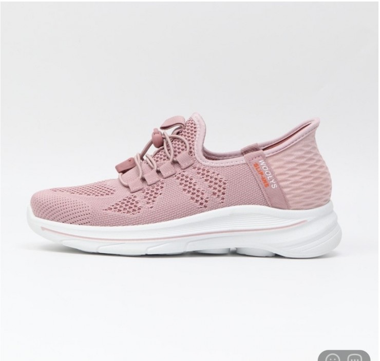 KakaoTalk_20260225_163409768_03