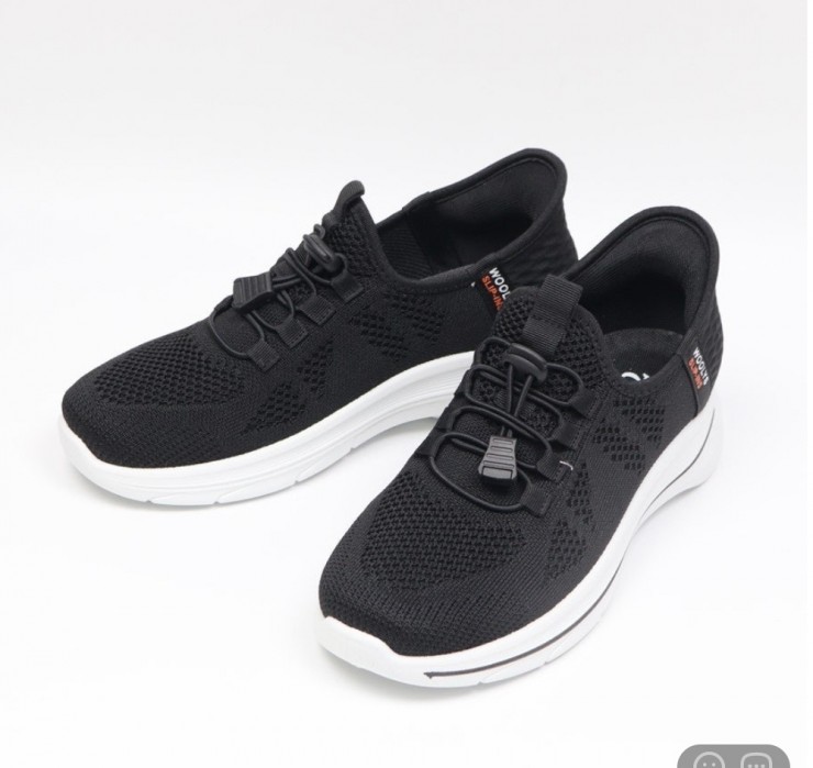 KakaoTalk_20260225_163409768_04