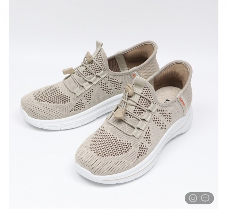 KakaoTalk_20260225_163409768_05