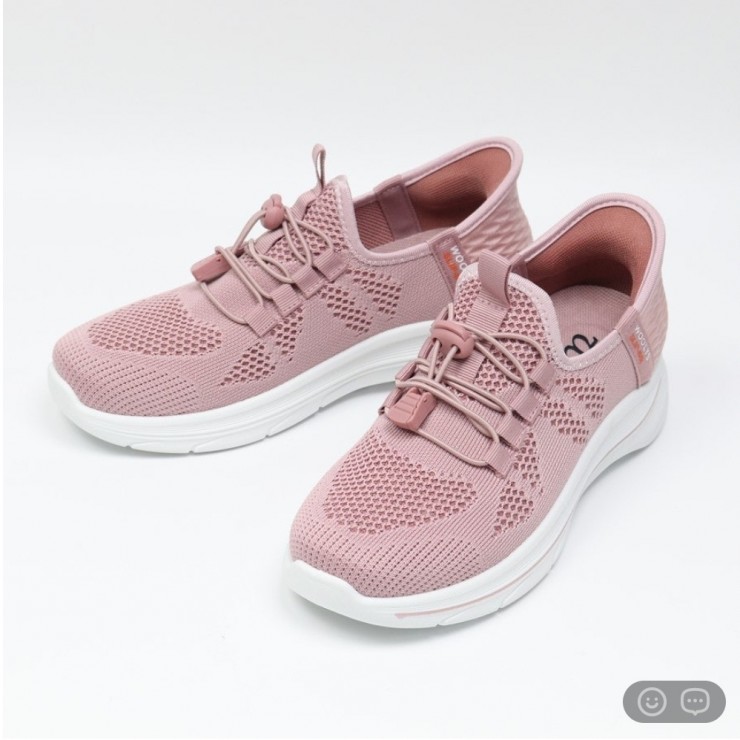 KakaoTalk_20260225_163409768_06