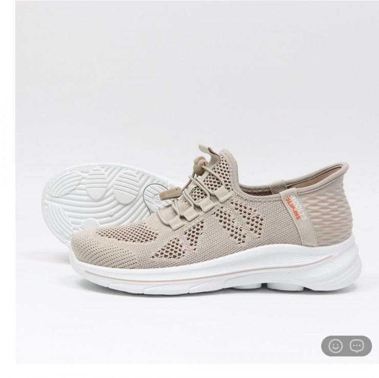 KakaoTalk_20260225_163409768_07