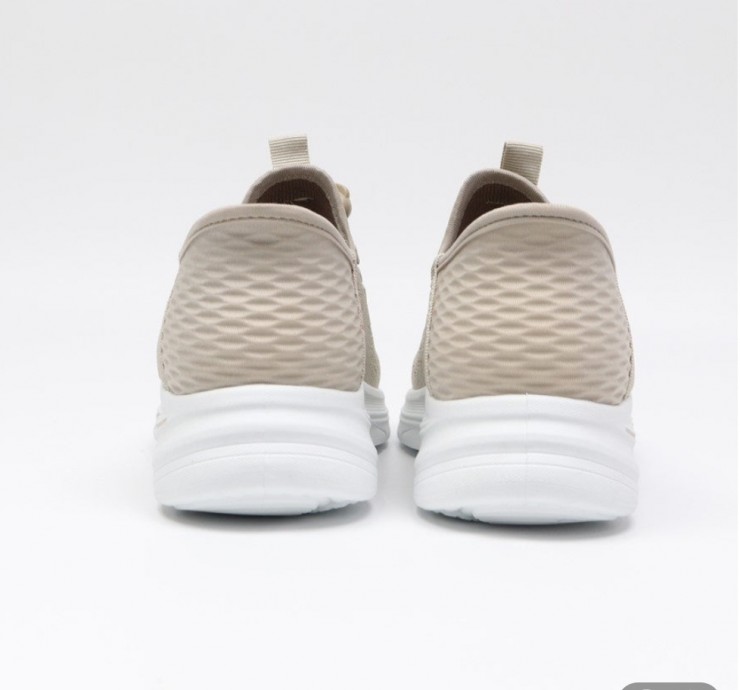 KakaoTalk_20260225_163409768_08