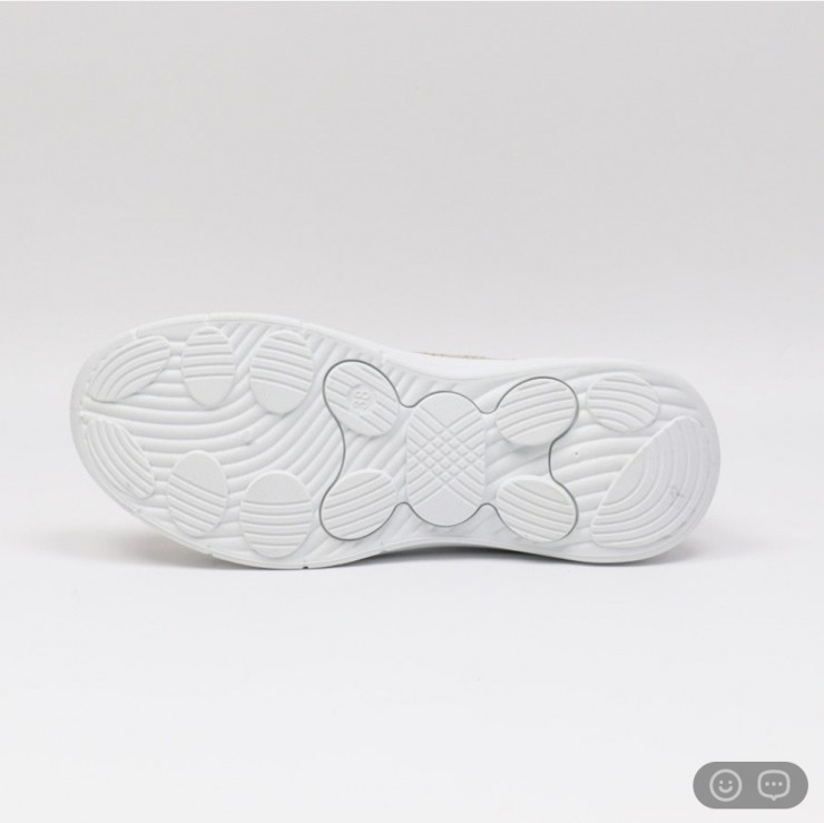 KakaoTalk_20260225_163409768_09