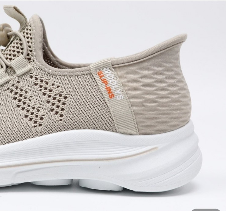 KakaoTalk_20260225_163409768_11