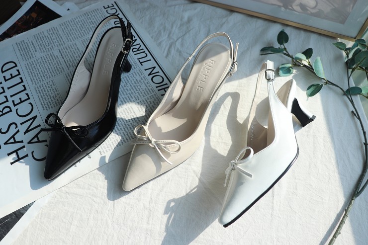 KakaoTalk_20260319_201359553_01