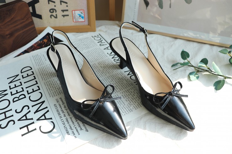 KakaoTalk_20260319_201359553_02