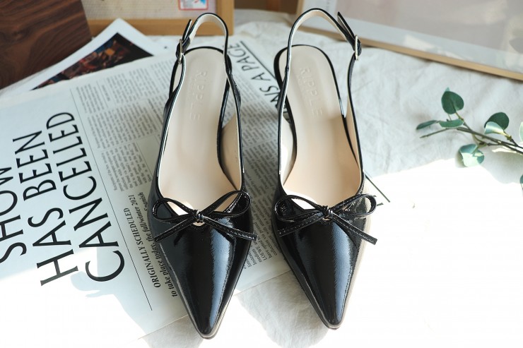 KakaoTalk_20260319_201359553_03