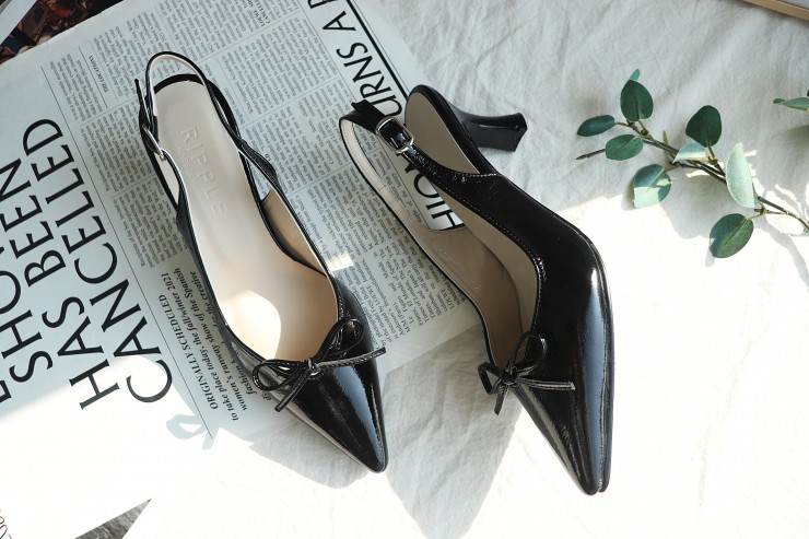 KakaoTalk_20260319_201359553_04