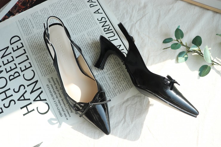 KakaoTalk_20260319_201359553_05