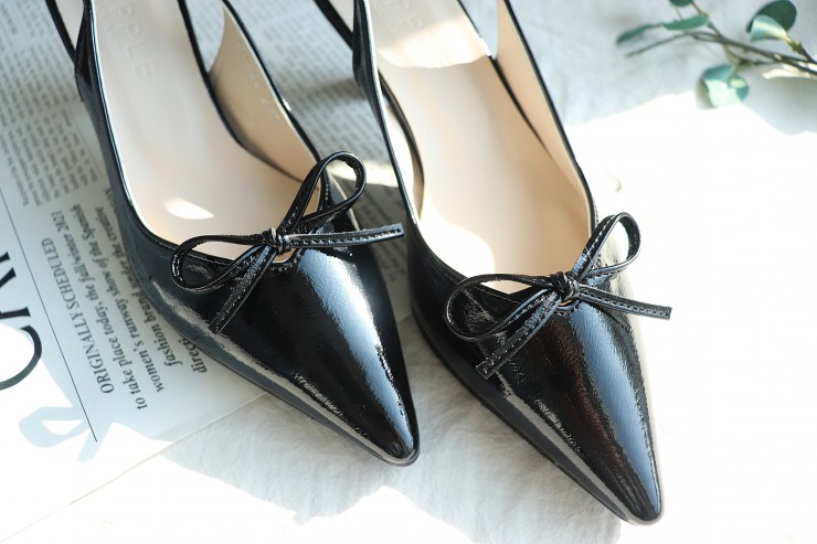 KakaoTalk_20260319_201359553_06