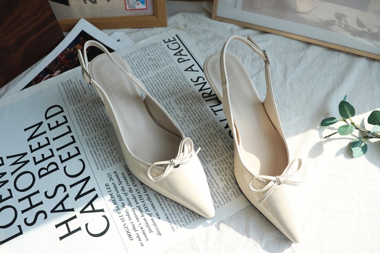 KakaoTalk_20260319_201359553_11