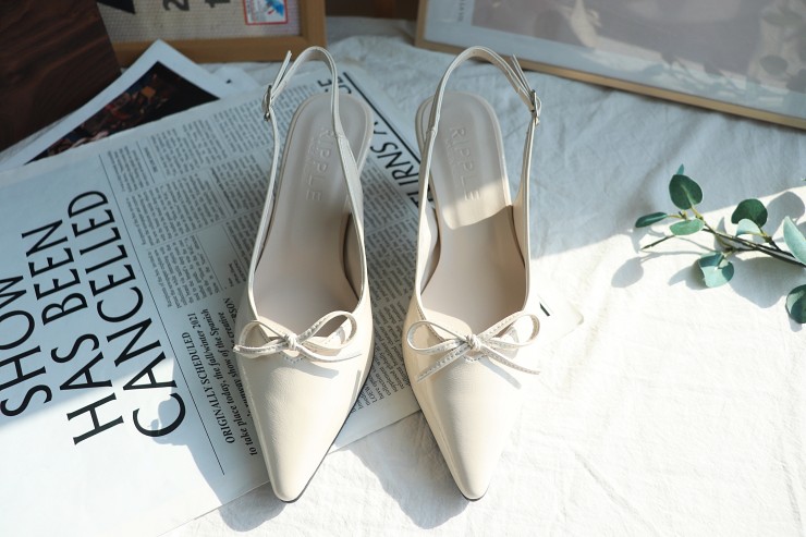 KakaoTalk_20260319_201359553_12