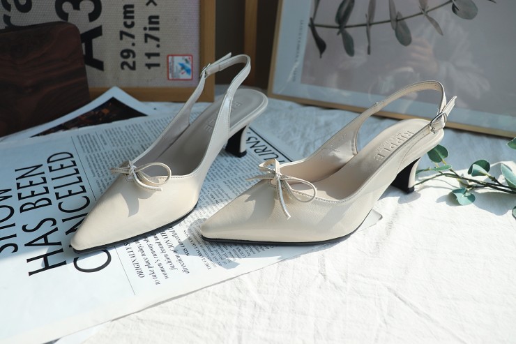 KakaoTalk_20260319_201359553_13