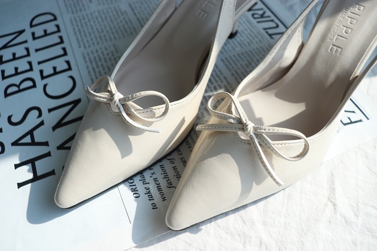 KakaoTalk_20260319_201359553_14