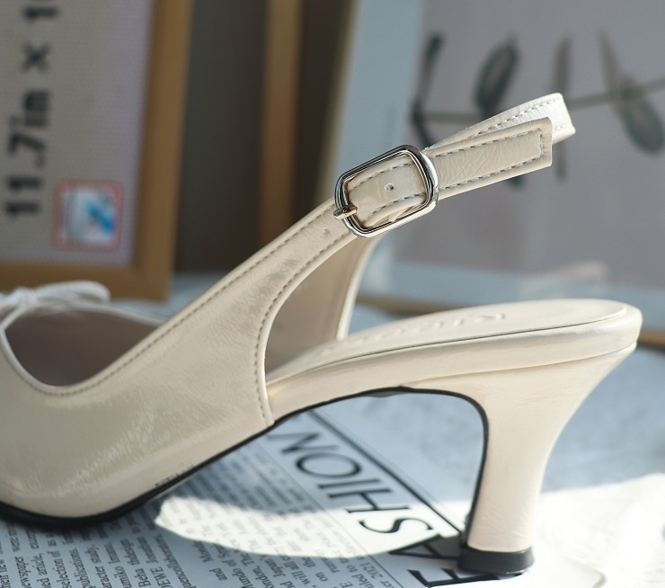 KakaoTalk_20260319_201359553_15