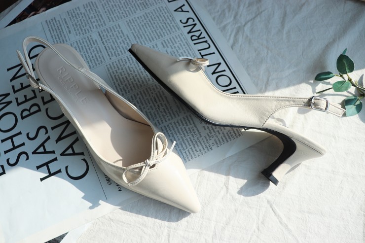 KakaoTalk_20260319_201359553_16