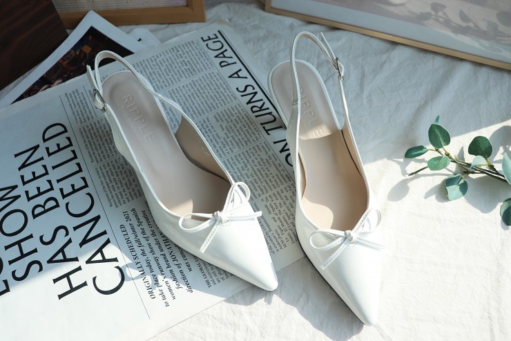 KakaoTalk_20260319_201359553_20