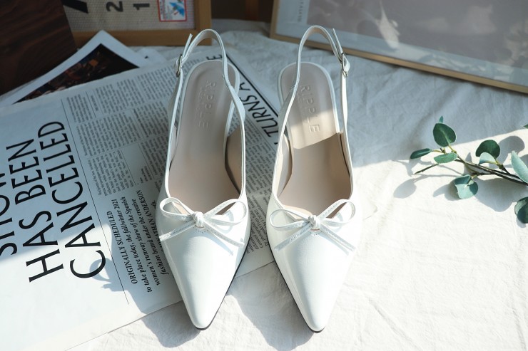 KakaoTalk_20260319_201359553_21