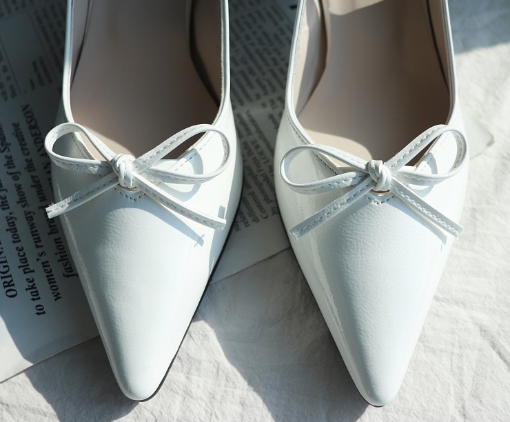 KakaoTalk_20260319_201359553_22