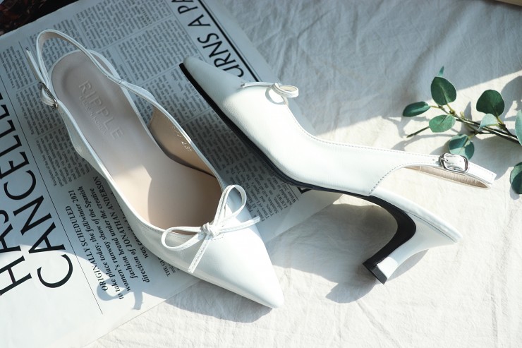 KakaoTalk_20260319_201359553_24