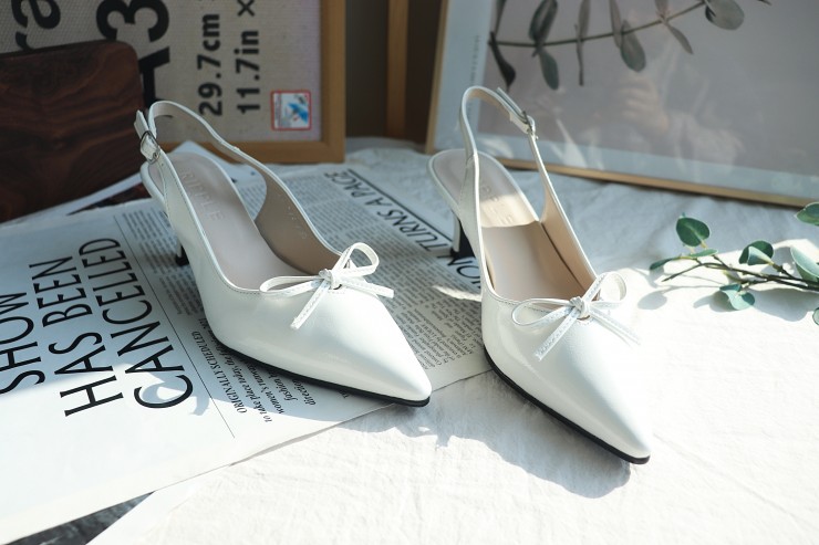 KakaoTalk_20260319_201359553_26