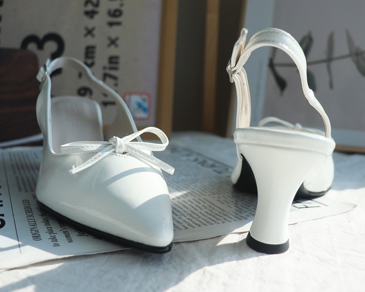 KakaoTalk_20260319_201359553_27