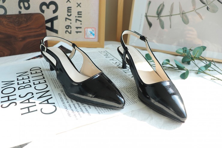 KakaoTalk_20260319_201423592_02