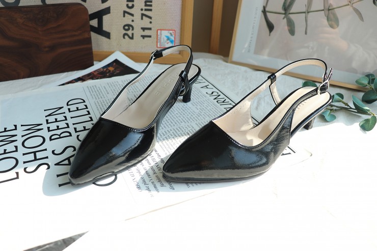 KakaoTalk_20260319_201423592_03