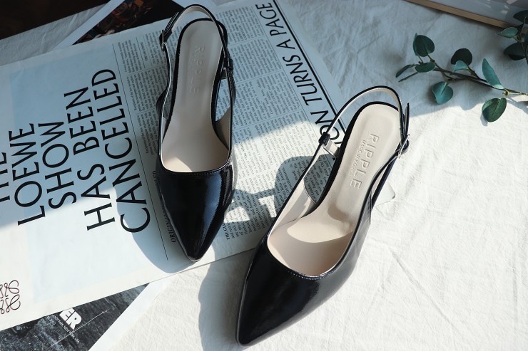 KakaoTalk_20260319_201423592_04