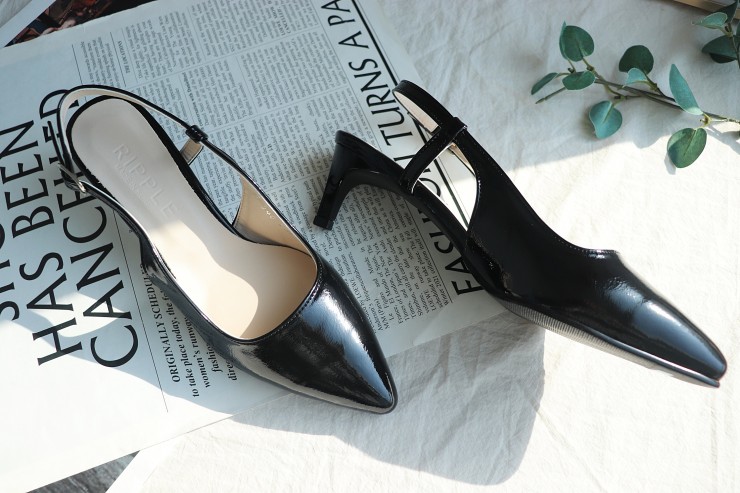 KakaoTalk_20260319_201423592_05