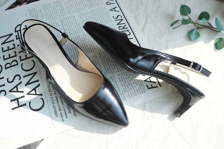 KakaoTalk_20260319_201423592_06