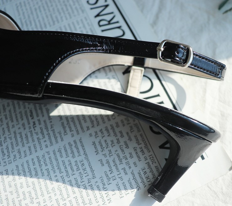 KakaoTalk_20260319_201423592_07