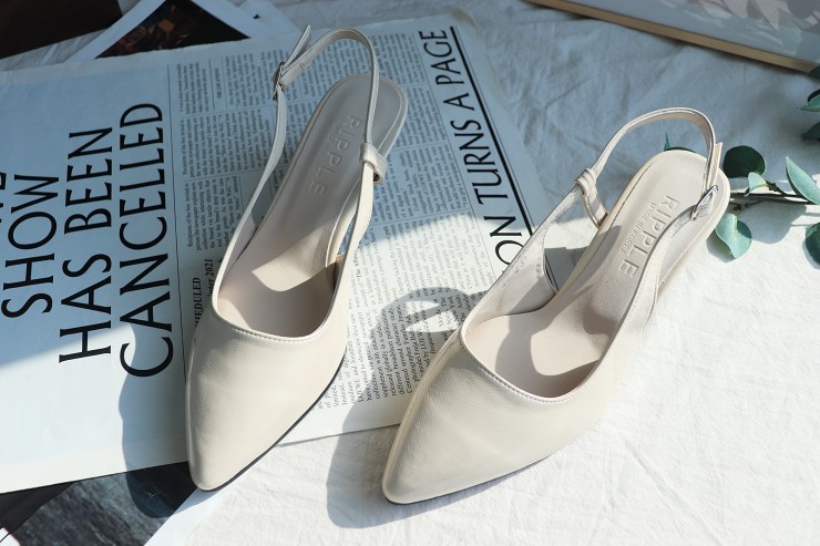 KakaoTalk_20260319_201423592_12