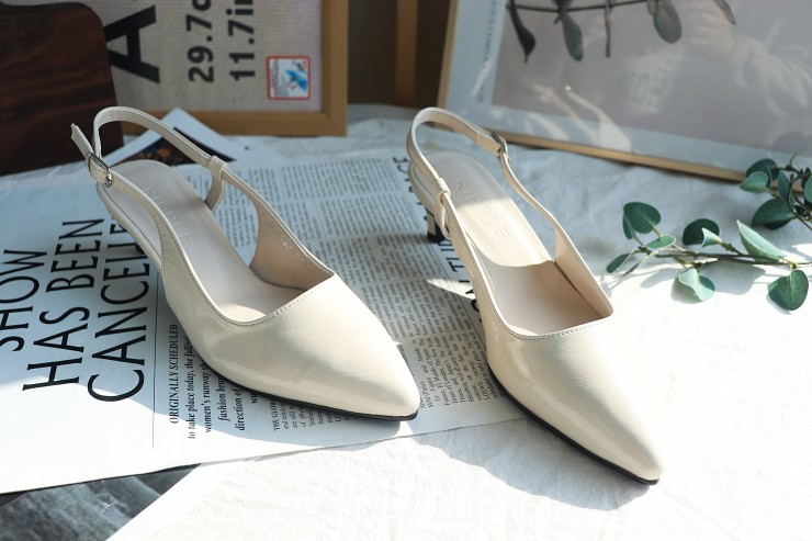 KakaoTalk_20260319_201423592_13