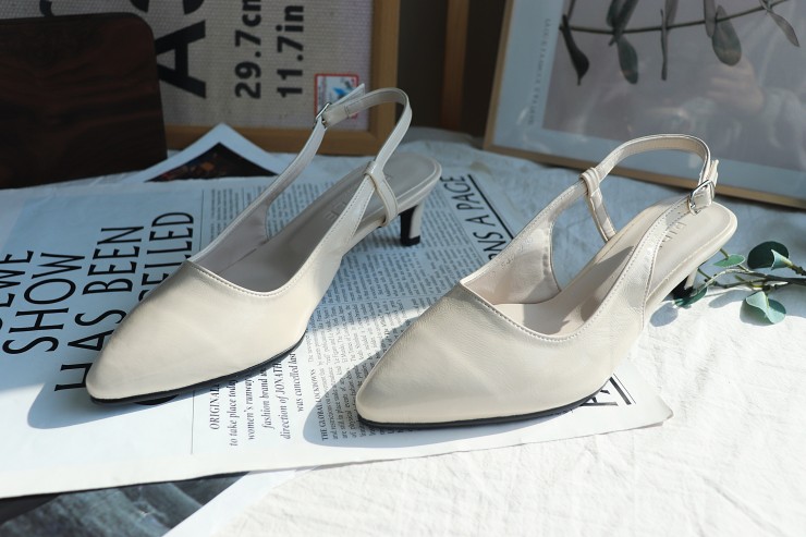 KakaoTalk_20260319_201423592_14