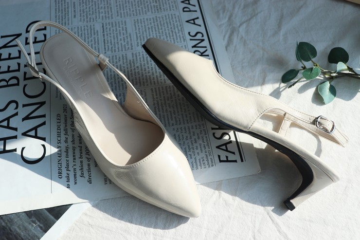 KakaoTalk_20260319_201423592_15