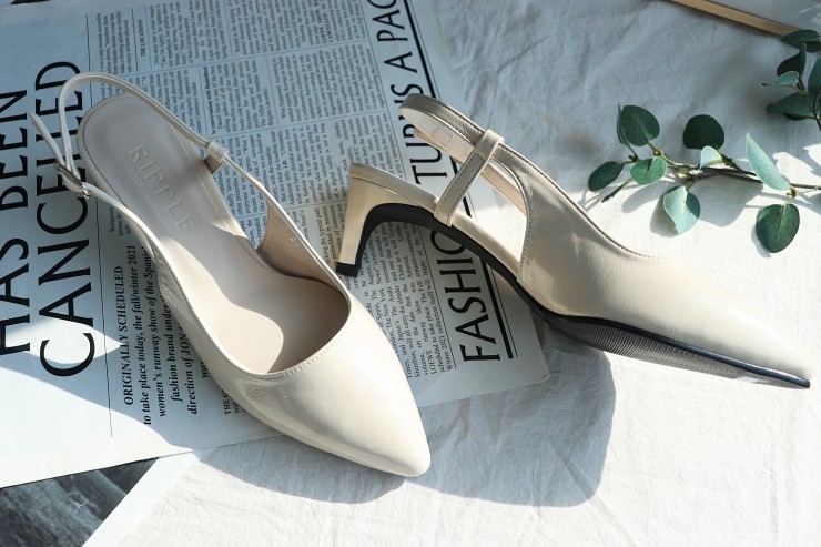 KakaoTalk_20260319_201423592_16