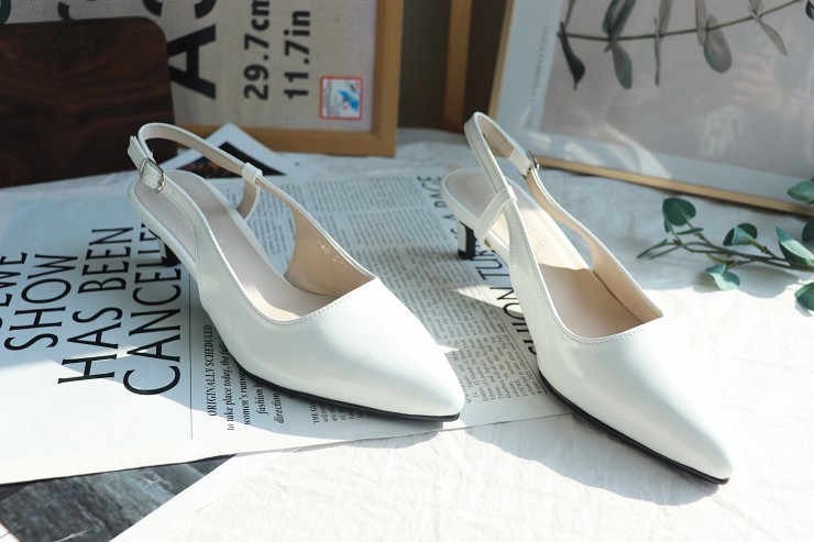 KakaoTalk_20260319_201423592_23