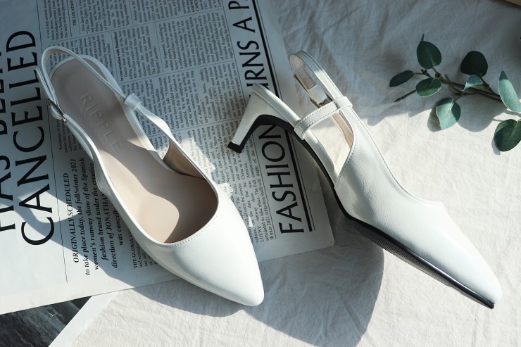 KakaoTalk_20260319_201423592_25