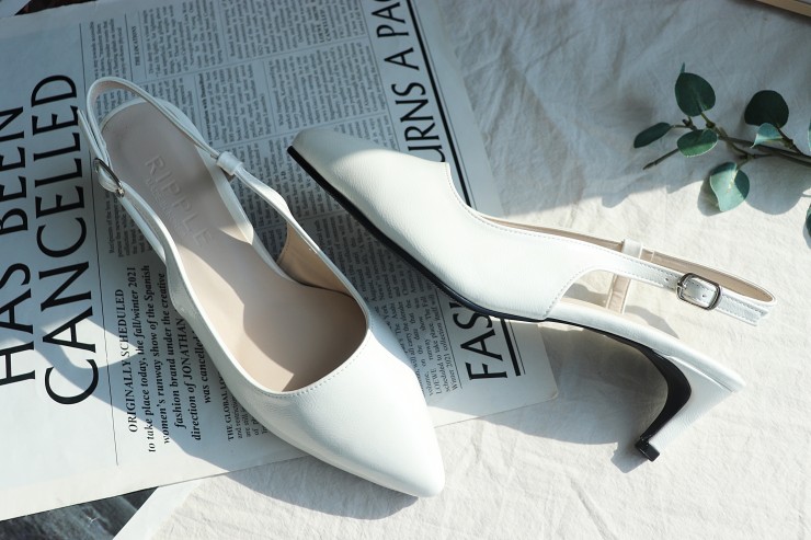 KakaoTalk_20260319_201423592_26