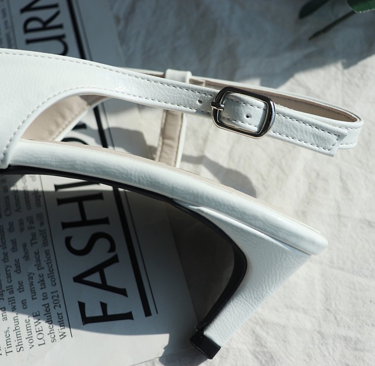 KakaoTalk_20260319_201423592_27